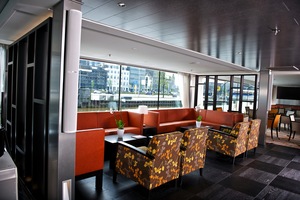 Panorama Lounge